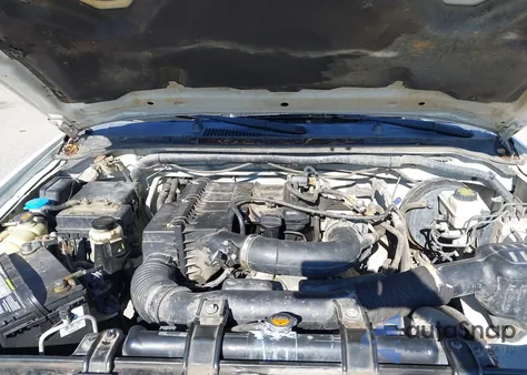 2016 Nissan Frontier S from USA, damaged, VIN 1N6BD0CTXGN773359